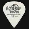 dunlop-tortex-sharp-1.5mm_m.jpg