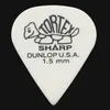 dunlop-tortex-sharp-1.5mm_m.webp