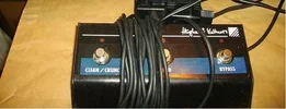 hughes-kettner-tubeman-plus-257844-1.webp