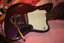 IMG_8000_1971x1316.webp