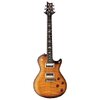 prs-se-245-ts.jpg