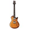 prs-se-245-ts.jpg