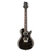 prs-se-mark-tremonti-custom-gb.jpg