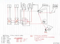 3_onoffon_CSwitch_HSS_Strat-4.webp 3_onoffon_CSwitch_HSS_Strat-4.webp
