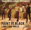 Stones Paint it 0006.JPG
