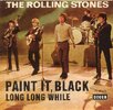 Stones Paint it 0006.JPG