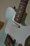 JOE_6497.jpg
