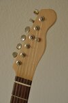 JOE_6500.jpg
