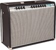 68-CUSTOM-TWIN-REVERB-EUR-2.jpg 68-CUSTOM-TWIN-REVERB-EUR-2.jpg