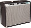 68-CUSTOM-TWIN-REVERB-EUR-2.jpg