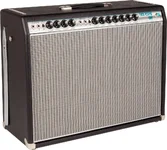 68-CUSTOM-TWIN-REVERB-EUR-2.webp