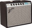 68-CUSTOM-PRINCETON-REVERB-EUR-1.jpg 68-CUSTOM-PRINCETON-REVERB-EUR-1.jpg