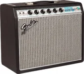68-CUSTOM-PRINCETON-REVERB-EUR-1.webp