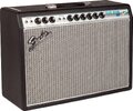 68-CUSTOM-DELUXE-REVERB-EUR-3.jpg 68-CUSTOM-DELUXE-REVERB-EUR-3.jpg