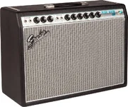 68-CUSTOM-DELUXE-REVERB-EUR-3.webp
