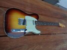 FENDER SHERYL CROW 1959 TELECASTER CUSTOM.jpg