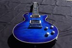 Blueburst_G03.jpg