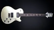 prs_tremonti_pearlwhite2.webp