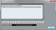 Cubase 7 Plugin Pfad.png