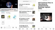 google-currents-screenshots-500x270.jpg google-currents-screenshots-500x270.jpg