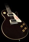 Jeff_Beck_54_Les_Paul_Oxblood_VOS_BECK028_1.jpg