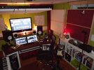 Studio_14.10.jpg