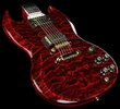 19194_SG_Custom_Fire_Tiger_Quilt_CS301618_1.jpg