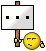 Smiley Shield no comments.gif