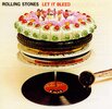 The-Rolling-Stones-Let-It-Bleed-album-cover.jpg