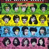 Rolling-Stones-Some-Girls-album-cover.jpg