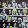 upon-paper-the-rolling-stones-some-girls-inner-sleeve-a-side.jpg