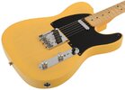 Fender_Road_Worn_50s_Telecaster_MN_BLD.jpg