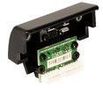 Lightning-Dock-Kits.jpg Lightning-Dock-Kits.jpg