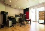 Controlroom.jpg