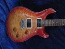 GITARREN 2012 608.webp