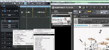 Kontakt 5 - VSTi 1    -- Spur 2 S  2_2013-10-16_09-27-56.jpg