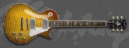 Les Paul Custom Shop.webp