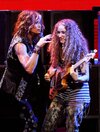 Tal+Wilkenfeld+iHeartRadio+Music+Festival+mqH8m_Drkmwl.jpg