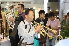 13_sound test.webp 13_sound test.webp