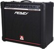 peavey-bandit-112.jpg