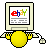 Smiley Computer eBay.gif