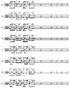 4_Hi-Hat_Pattern_Variations_3.jpg