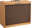 Fender 57 Twin.jpg