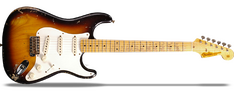 Fender Stratocaster.png