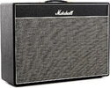 Marshall 1962HW.jpg