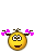 smilie_girl_080.gif