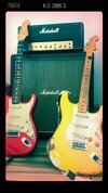 IMG_00000103_edit2.jpg