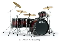B-SET12-VRB-J.webp B-SET12-VRB-J.webp
