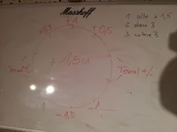 masshoff method snare.webp masshoff method snare.webp
