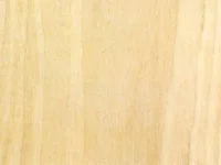 holz.webp